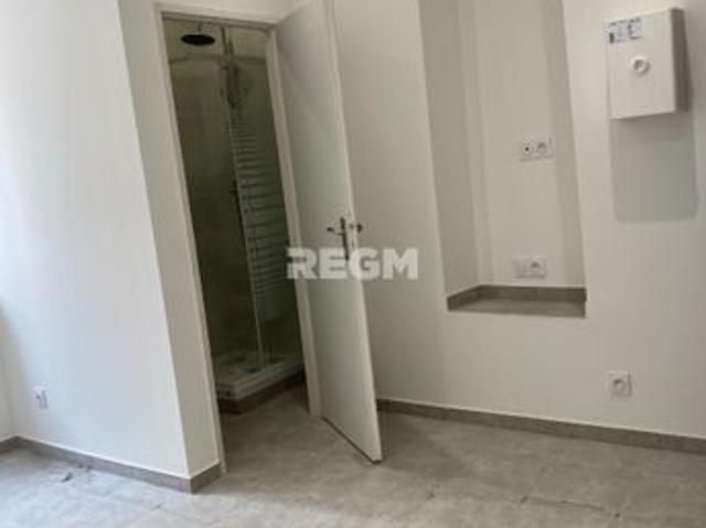 Appartement vente à Arrondissement de Draguignan, Le Muy