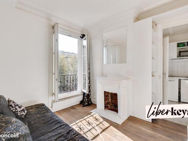 Appartement vente à Saint-Denis, Saint-denis
