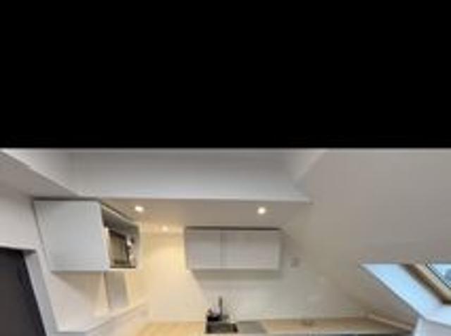 Appartement vente à Rennes, Bretagne