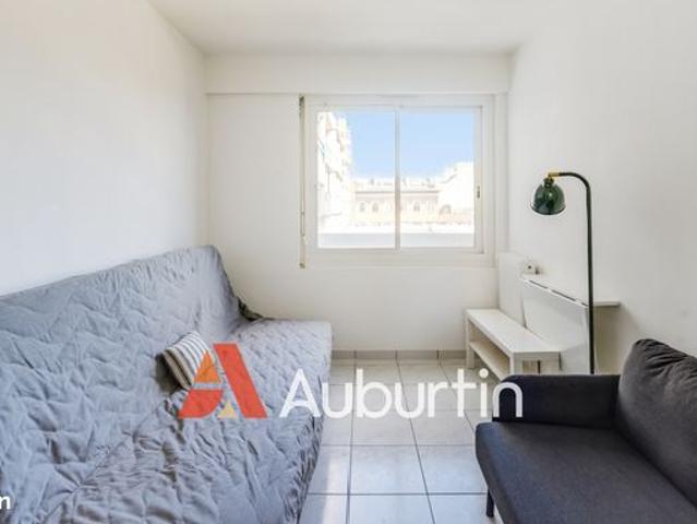 Appartement vente à Paris, Île-de-France