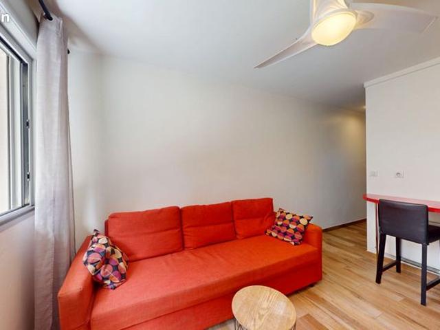Appartement vente à Bayonne, Biarritz