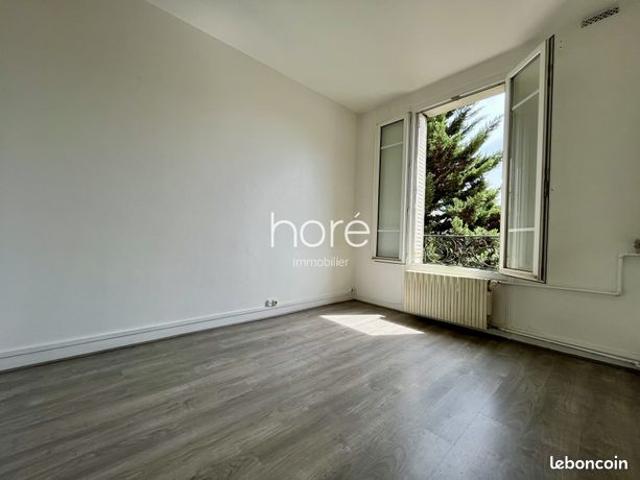 Appartement vente à Boulogne-Billancourt, Boulogne-billancourt