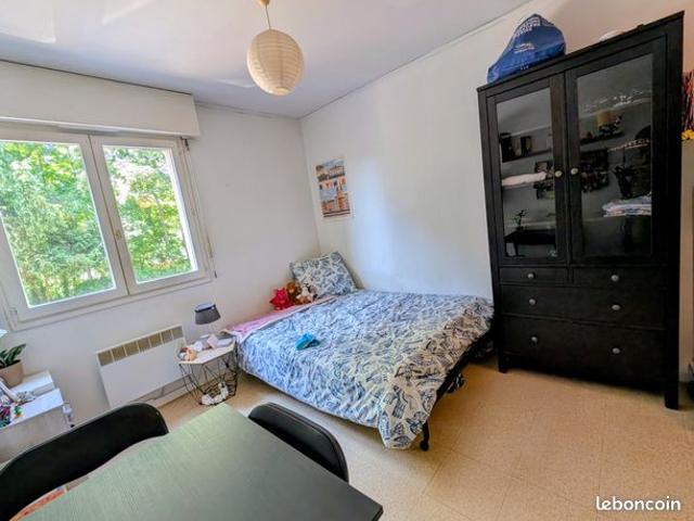 Appartement vente à Bayonne