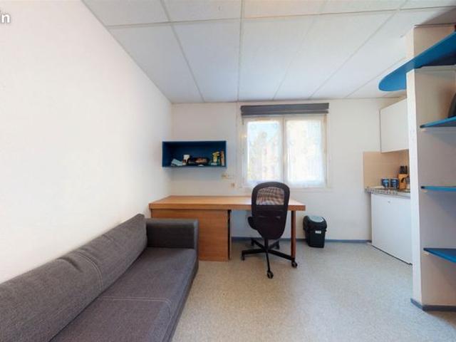 Appartement vente à Mulhouse, Grand Est
