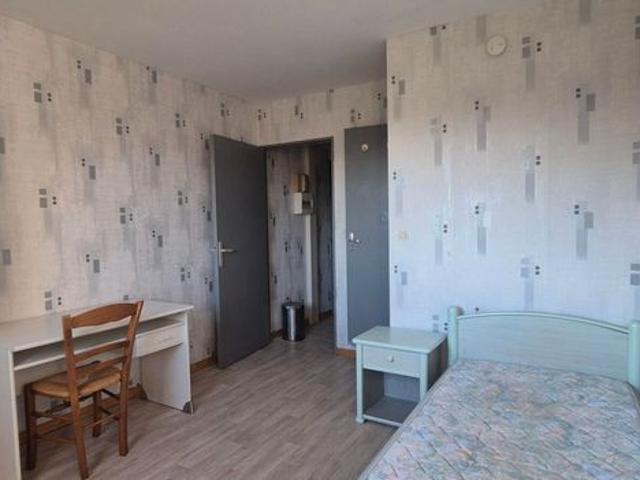 Appartement vente à Béthune, Beuvry