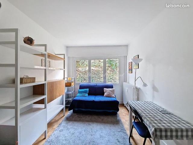 Appartement vente à Saint-Germain-en-Laye, Saint-germain-en-laye
