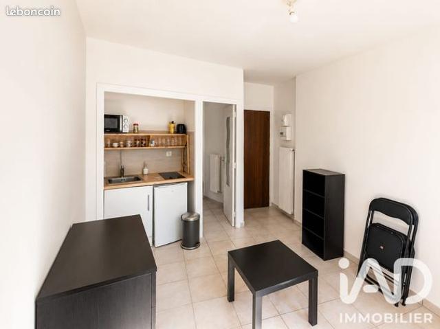 Appartement vente à Aix-en-Provence, Aix-en-provence