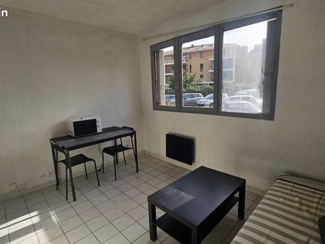 Appartement vente à Aix-en-Provence, Aix-en-provence