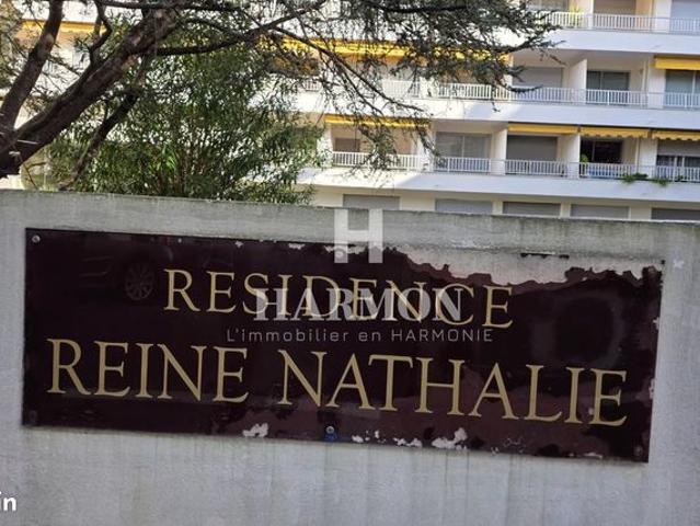 Appartement vente à Bayonne, Biarritz
