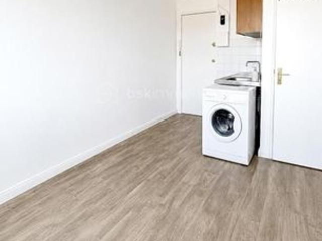 Appartement vente à Senlis, Nogent-sur-oise