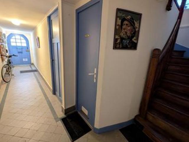 Appartement vente à Abbeville, Mers-les-bains