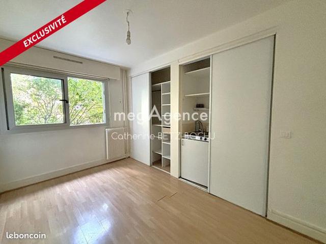 Appartement vente à Sarcelles, Enghien-les-bains