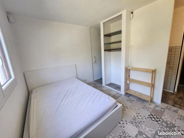 Appartement vente à Aix-en-Provence, Aix-en-provence