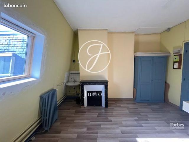 Appartement vente à Paris, Île-de-France