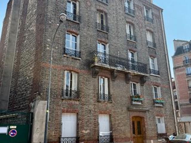 Appartement vente à Saint-ouen, Loir-et-Cher