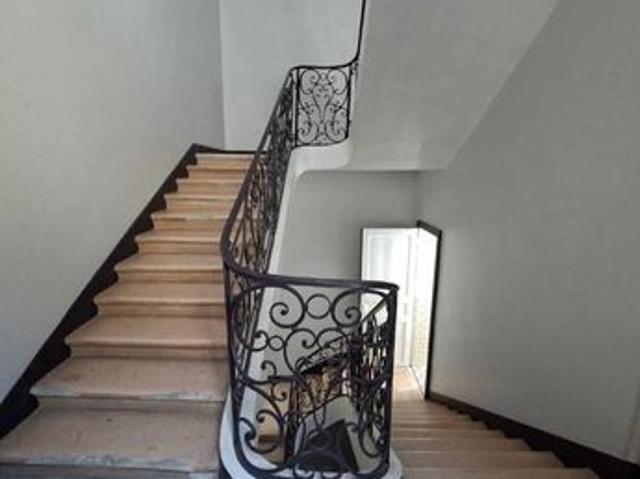 Appartement vente à Bordeaux