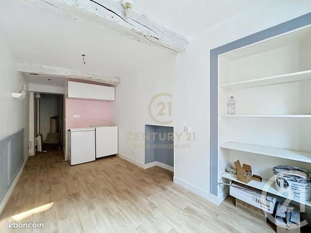 Appartement vente à Rennes, Bretagne