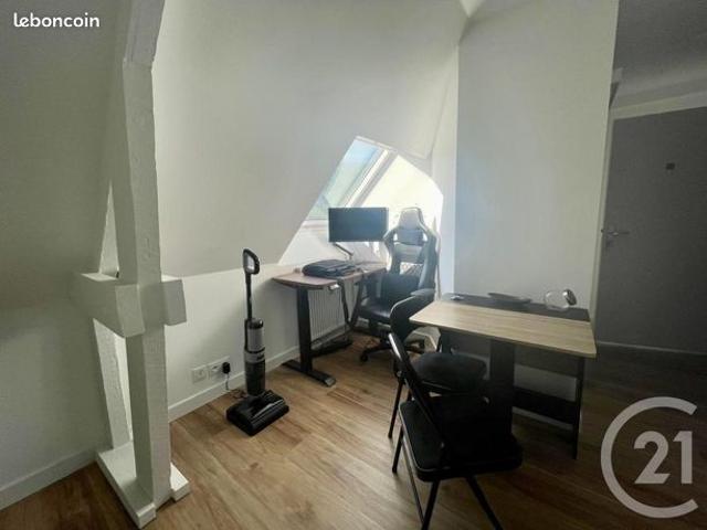 Appartement vente à Argelès-Gazost, Argelès-gazost