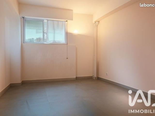 Appartement vente à Saint-Germain-en-Laye, Chambourcy