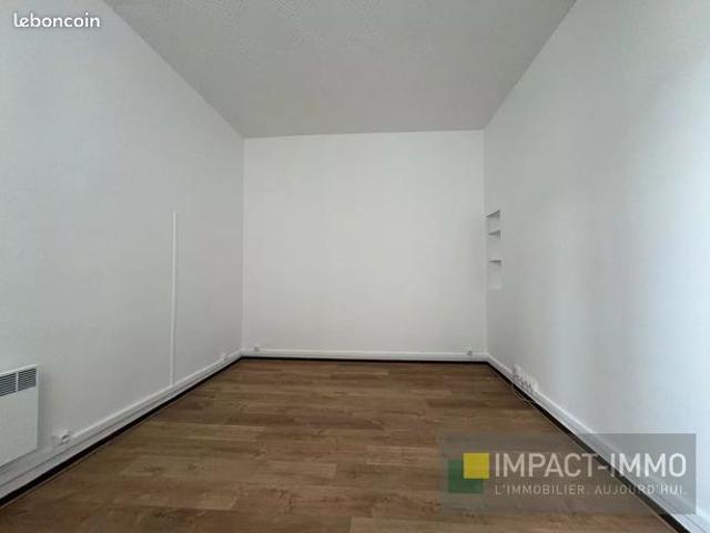 Appartement vente à Paris, Île-de-France