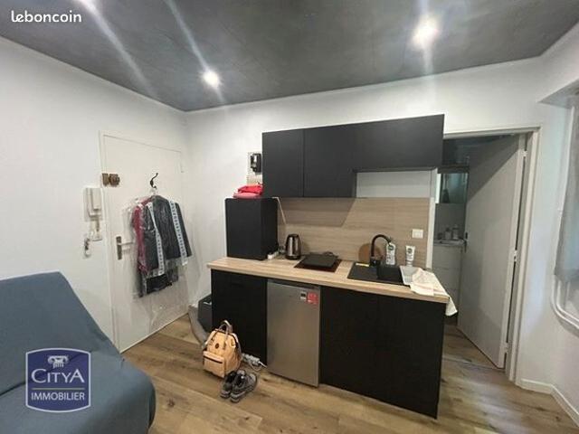 Appartement vente à Mulhouse, Riedisheim