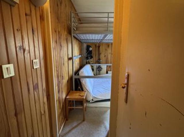 Appartement vente à Bagnères-de-Bigorre, Bagnères-de-bigorre
