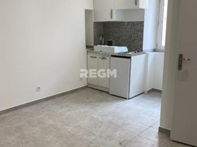 Appartement vente à Arrondissement de Draguignan, Le Muy