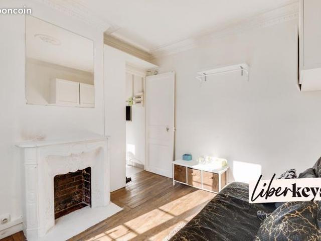 Appartement vente à Saint-Denis, Saint-denis