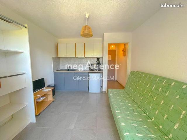 Appartement vente à Arrondissement de Draguignan, Saint-raphaël