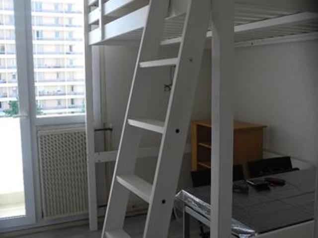 Appartement vente à Bordeaux, Gradignan