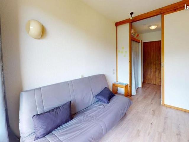 Appartement vente à Grenoble, Gresse-en-vercors