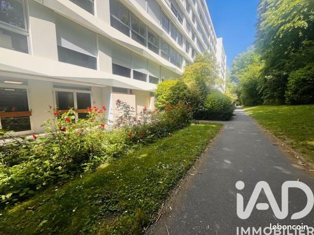 Appartement vente à Lille, Lambersart