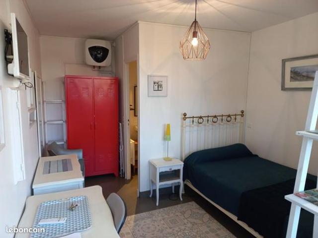 Appartement vente à Lacapelle-biron, Lot-et-Garonne