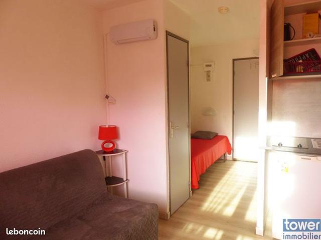 Appartement vente à Béziers, Lamalou-les-bains