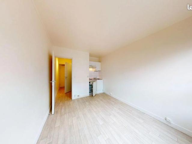 Appartement vente à Paris, Île-de-France