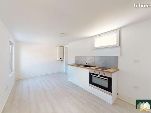 Appartement vente à Dreux