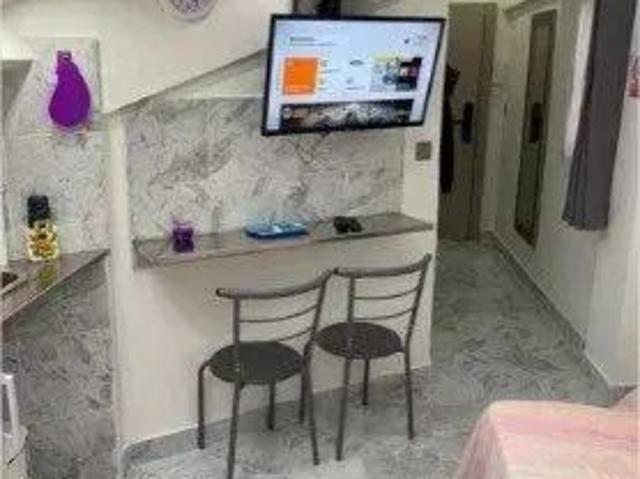 Appartement vente à Nice, Alpes-Maritimes