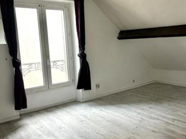Appartement vente à Créteil, Boissy-saint-léger
