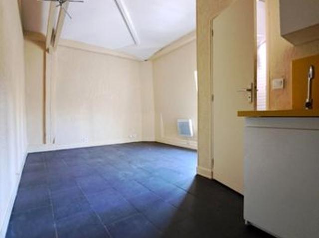 Appartement vente à Évry, Montgeron