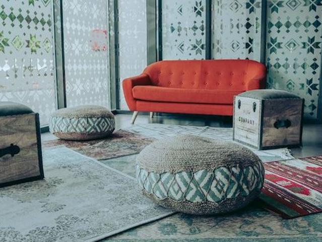 Appartement vente à Montpellier