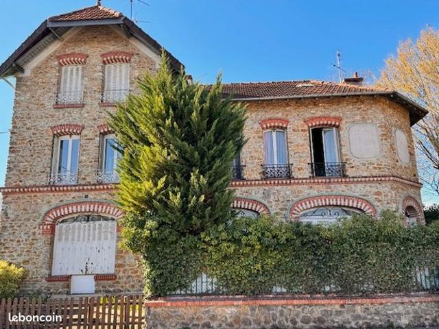 Appartement vente à Évry, Brunoy