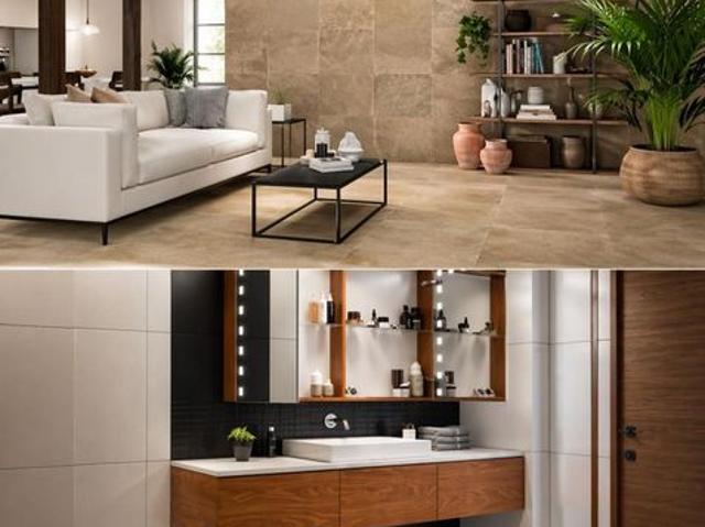 Appartement vente à Nice, Alpes-Maritimes