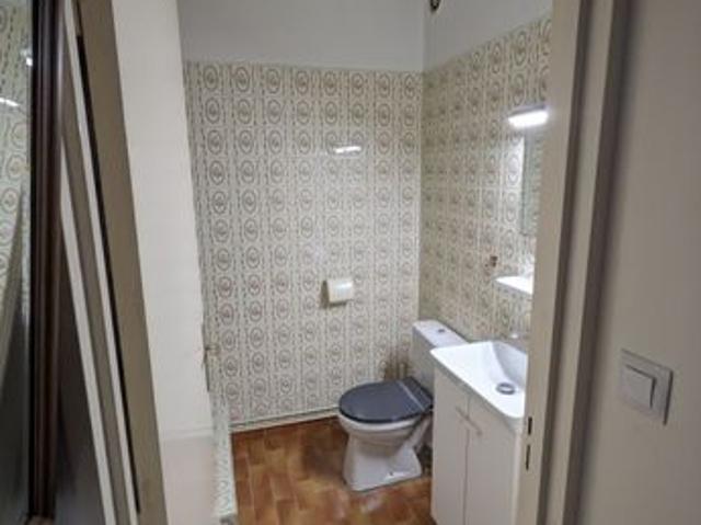 Appartement vente à Strasbourg, Hoenheim