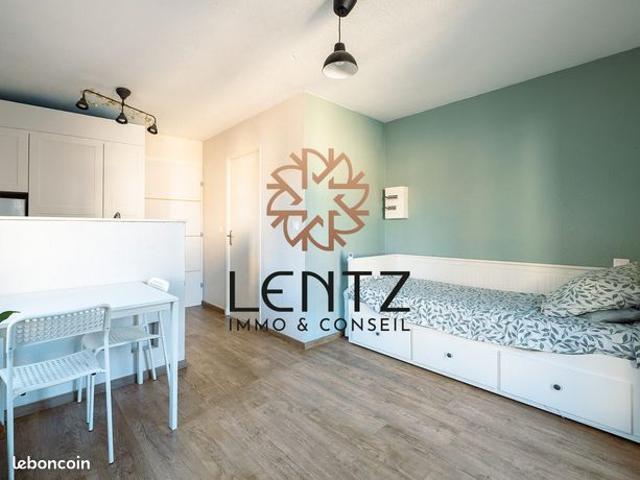 Appartement vente à Manosque, Alpes-de-Haute-Provence