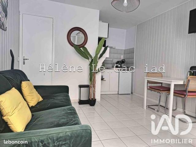 Appartement vente à Aix-en-Provence, Aix-en-provence