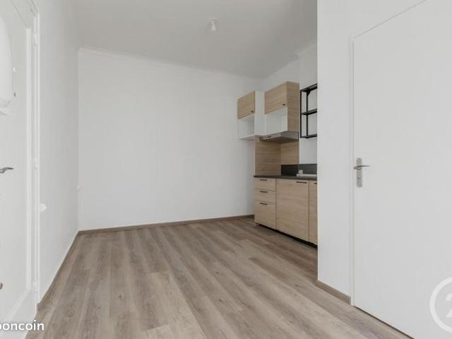 Appartement vente à Béziers, Villeneuve-lès-béziers