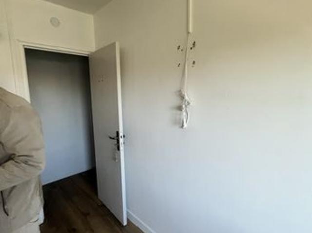 Appartement vente à Abbeville, Fort-mahon-plage