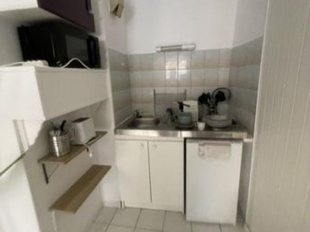 Appartement vente à Aix-en-Provence, Aix-en-provence