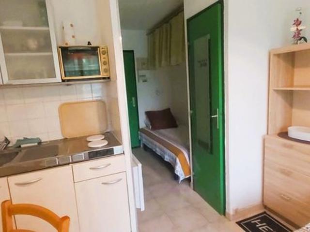 Appartement vente à Béziers, Lamalou-les-bains