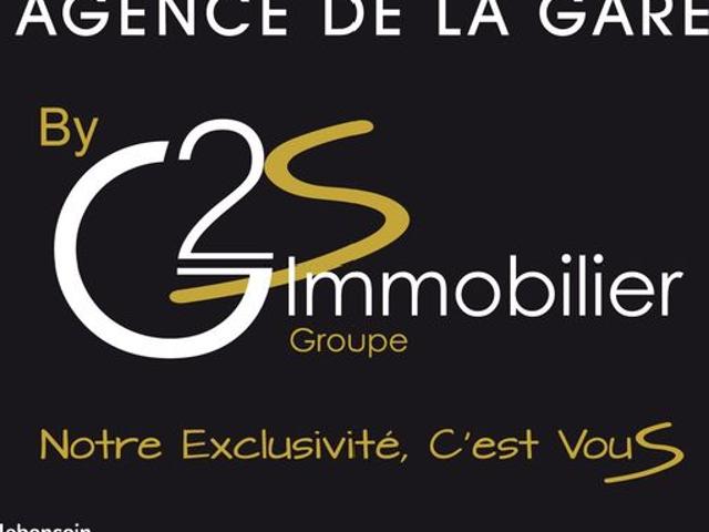 Appartement vente à Rouen, Darnétal